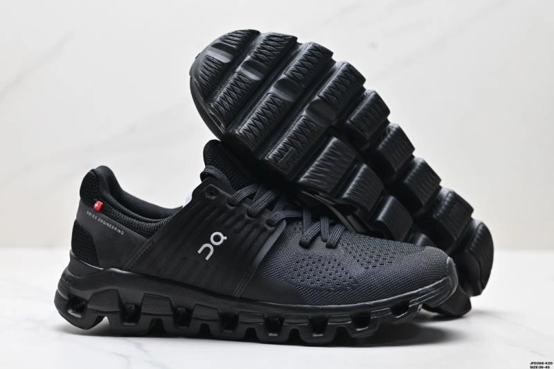 Original On Running Shoes 3037