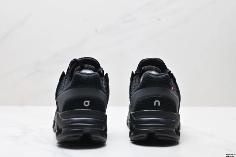 Original On Running Shoes 3037