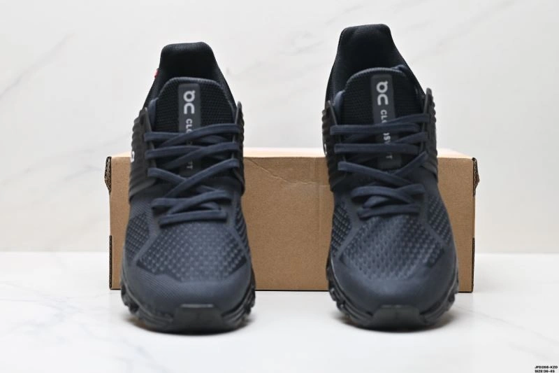 Original On Running Shoes 3037