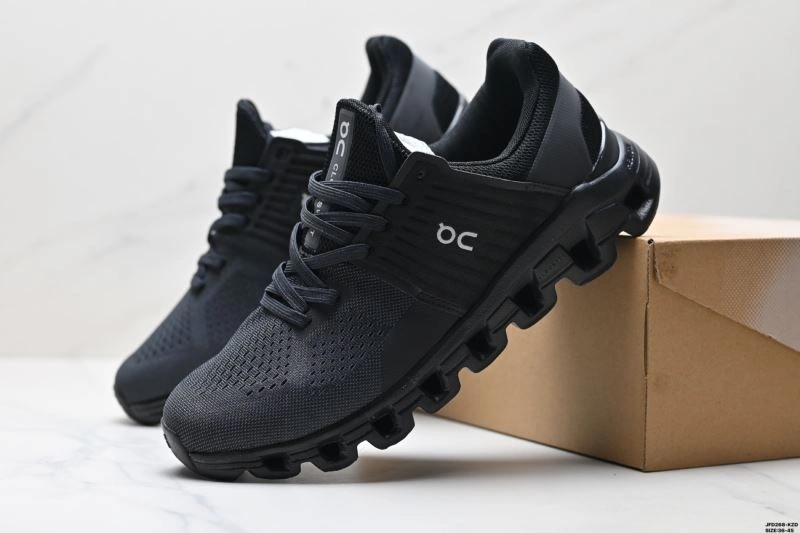 Original On Running Shoes 3037
