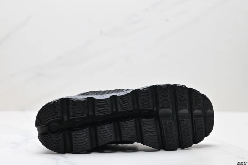 Original On Running Shoes 3037