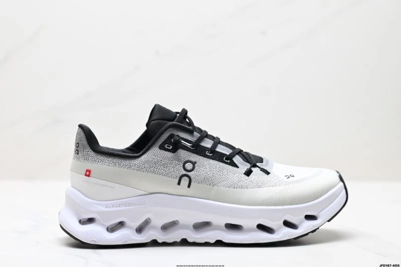 FashionForward On Running Shoes 3040