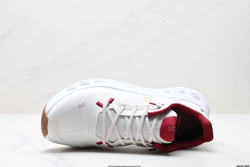 Breathable On Running Shoes 3025