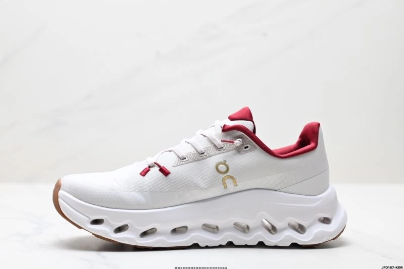 Breathable On Running Shoes 3025