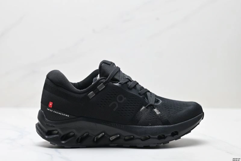 On Running Shoes FlexibleFit 2033