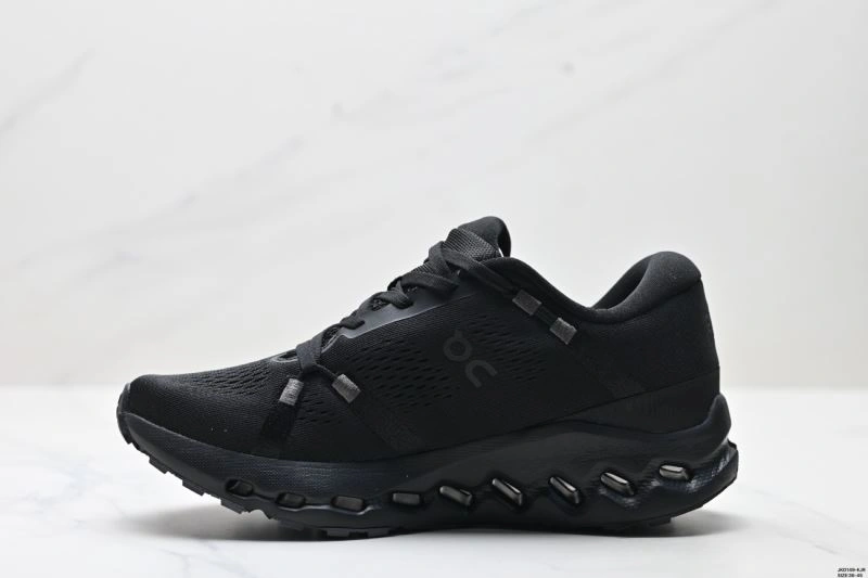 On Running Shoes FlexibleFit 2033