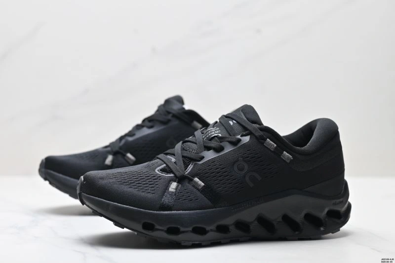 On Running Shoes FlexibleFit 2033