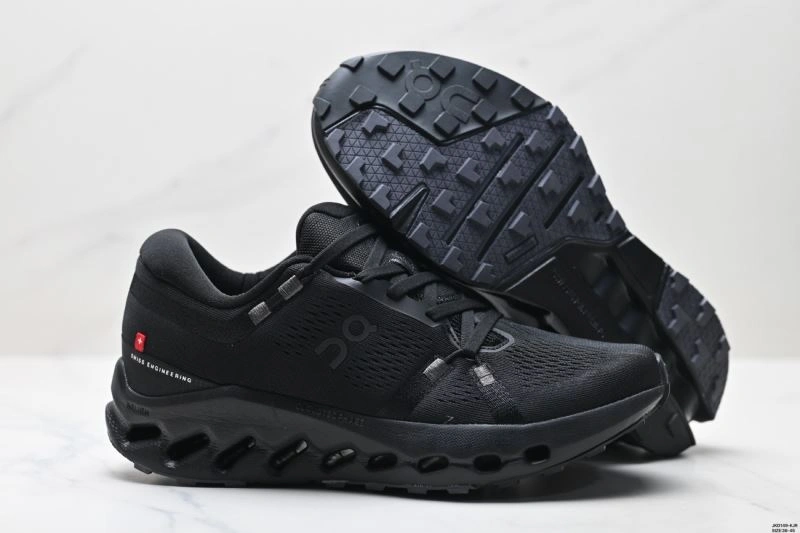 On Running Shoes FlexibleFit 2033