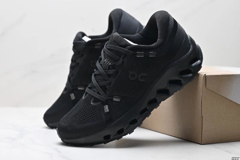 On Running Shoes FlexibleFit 2033