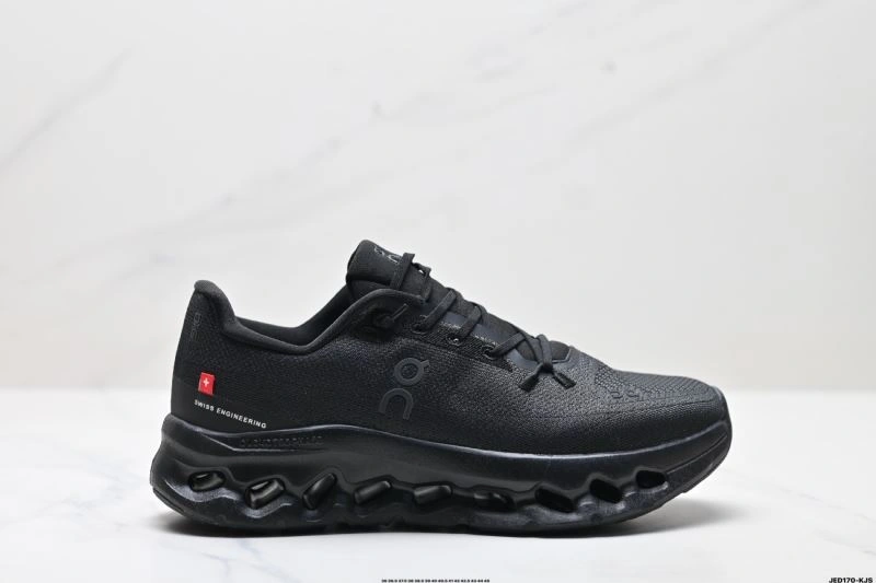 On Running Shoes Durable 2027