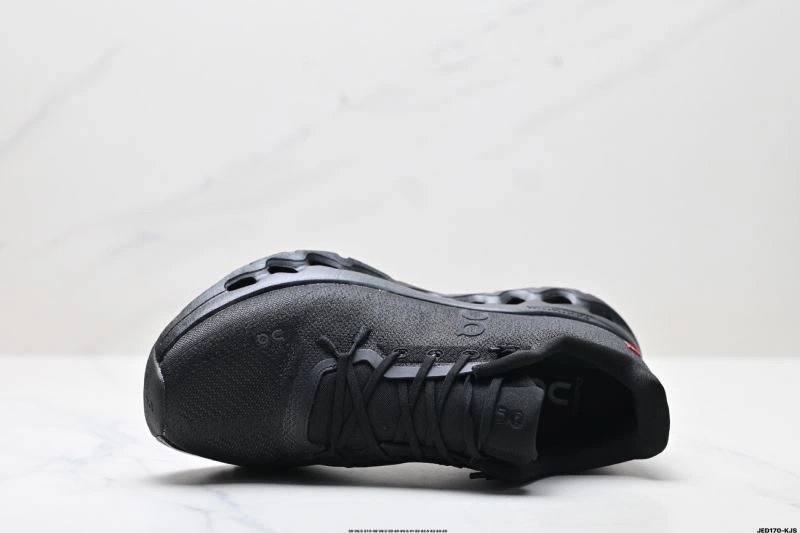On Running Shoes Durable 2027