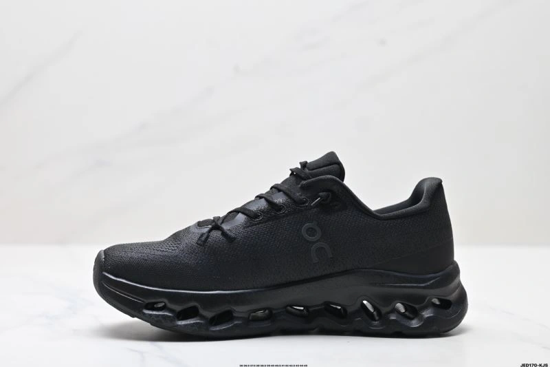 On Running Shoes Durable 2027