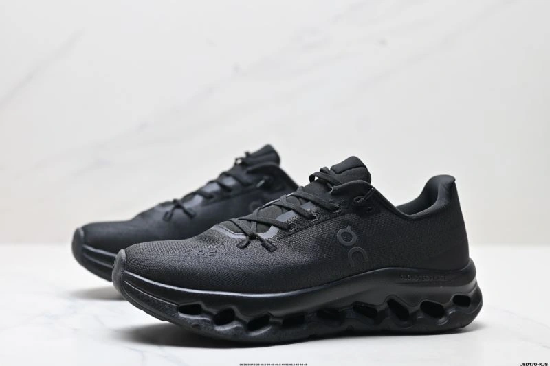 On Running Shoes Durable 2027