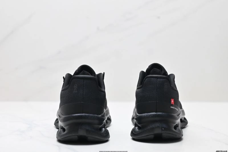 On Running Shoes Durable 2027