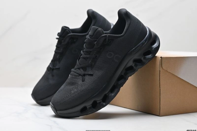 On Running Shoes Durable 2027