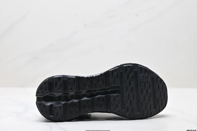 On Running Shoes Durable 2027