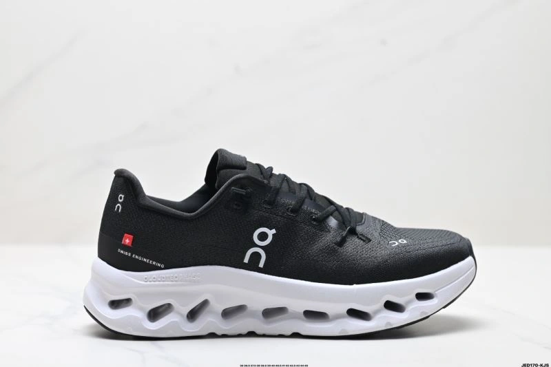 On Running Shoes Affordable 2025