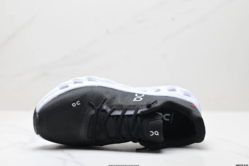 On Running Shoes Affordable 2025