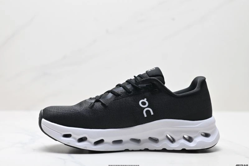 On Running Shoes Affordable 2025