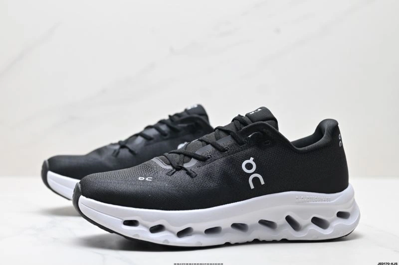 On Running Shoes Affordable 2025