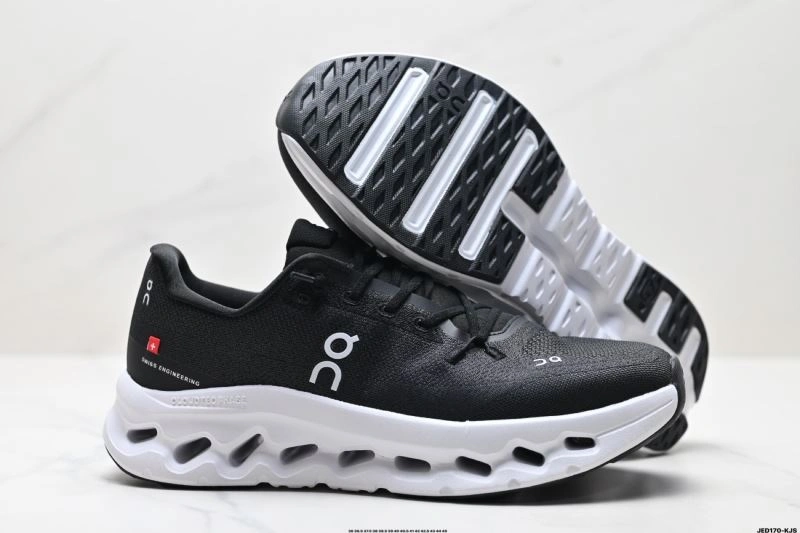 On Running Shoes Affordable 2025