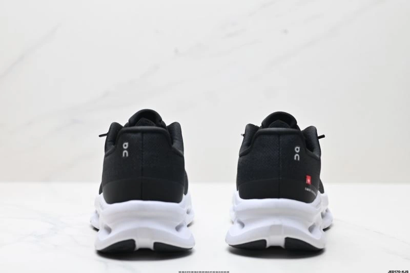 On Running Shoes Affordable 2025