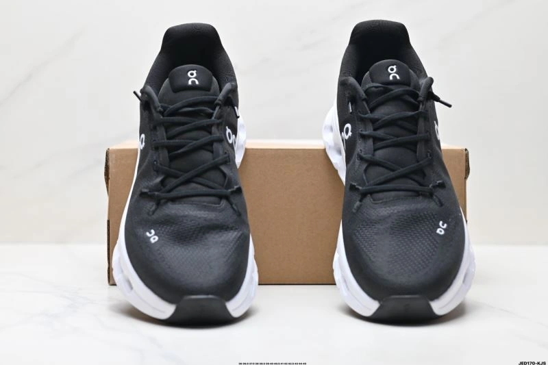 On Running Shoes Affordable 2025