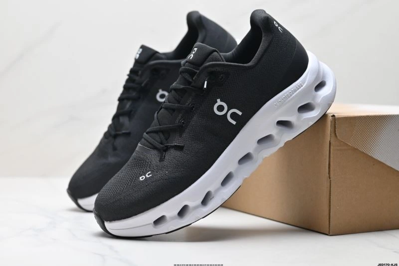 On Running Shoes Affordable 2025