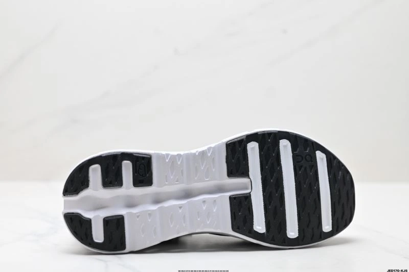 On Running Shoes Affordable 2025