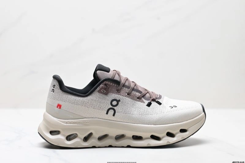 Upgraded On Running Shoes 2026