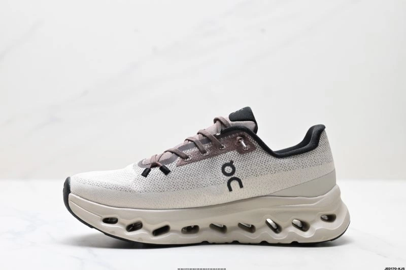 Upgraded On Running Shoes 2026
