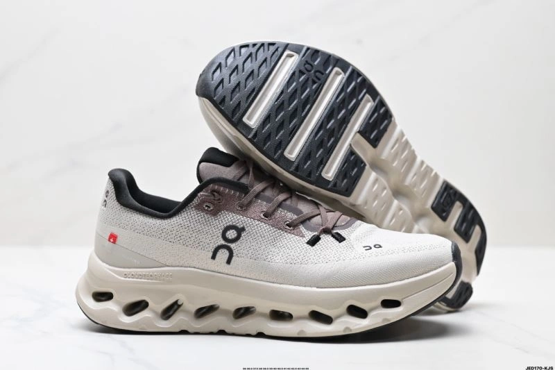 Upgraded On Running Shoes 2026