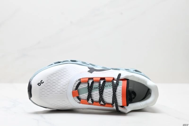Comfortable On Running Shoes 2022