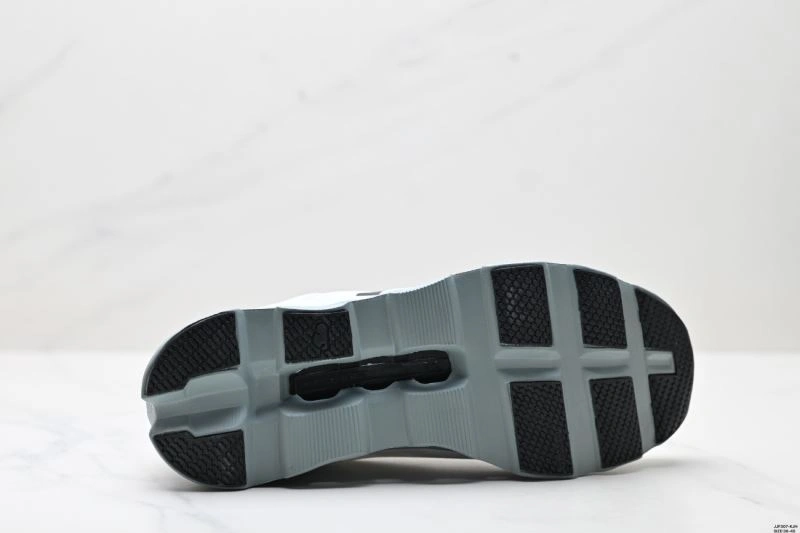 Comfortable On Running Shoes 2022