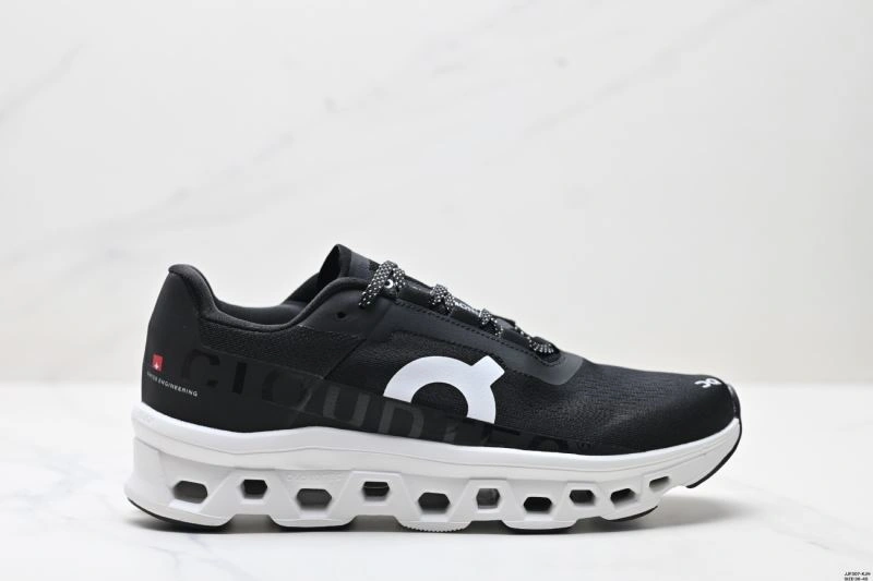 SoftTouch On Running Shoes 2021