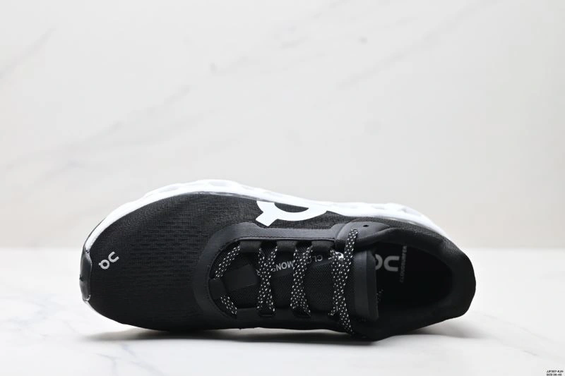 SoftTouch On Running Shoes 2021