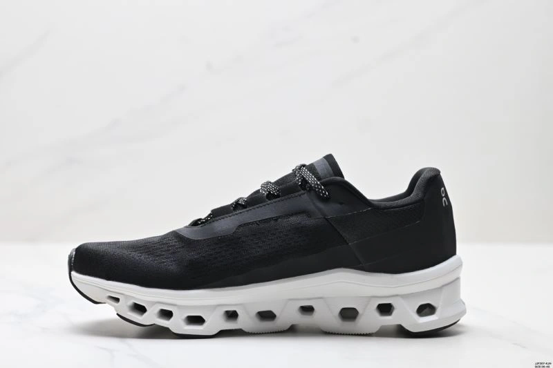 SoftTouch On Running Shoes 2021