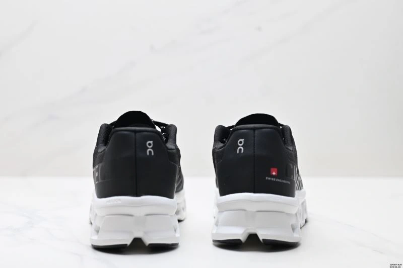 SoftTouch On Running Shoes 2021
