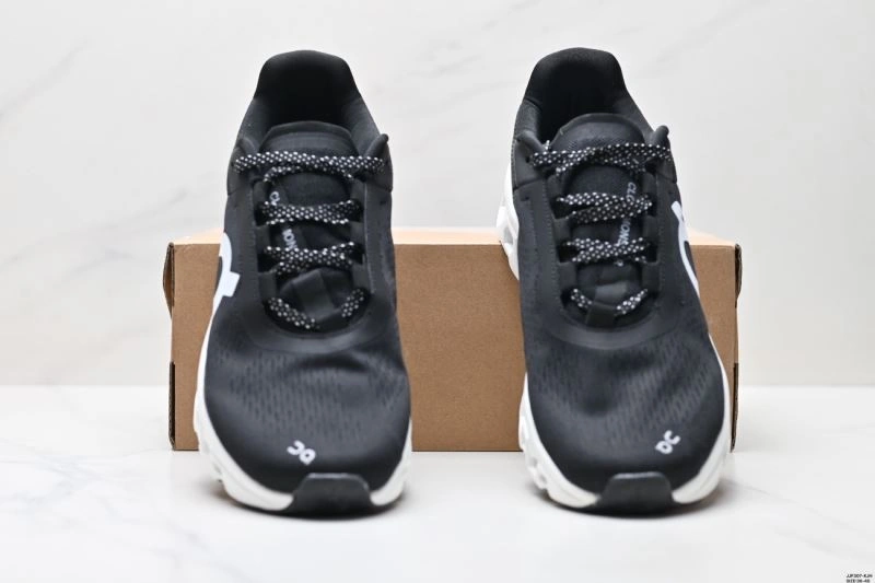 SoftTouch On Running Shoes 2021