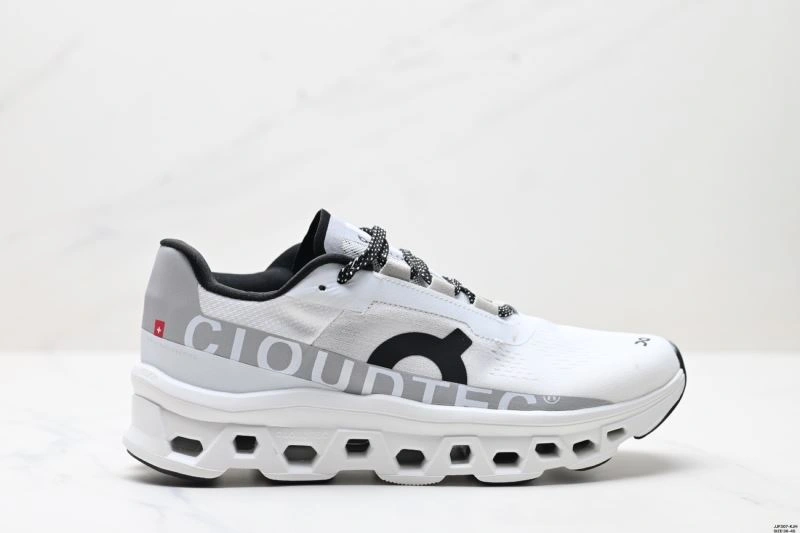 On Running Shoes Bold 2023