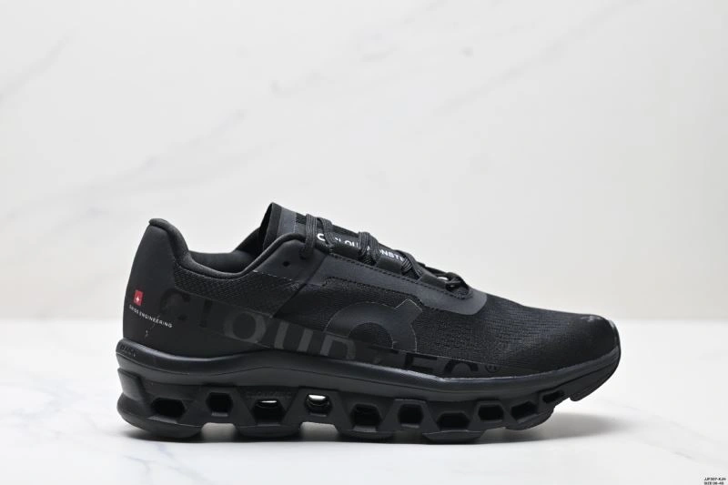 On Running Shoes Stylish 2016