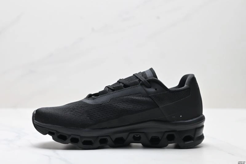 On Running Shoes Stylish 2016