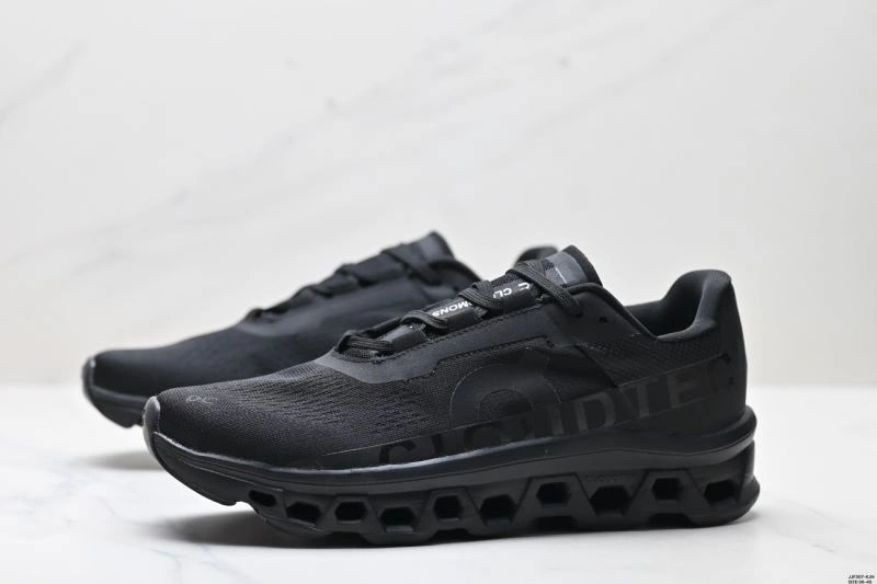 On Running Shoes Stylish 2016