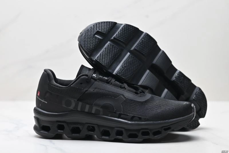 On Running Shoes Stylish 2016