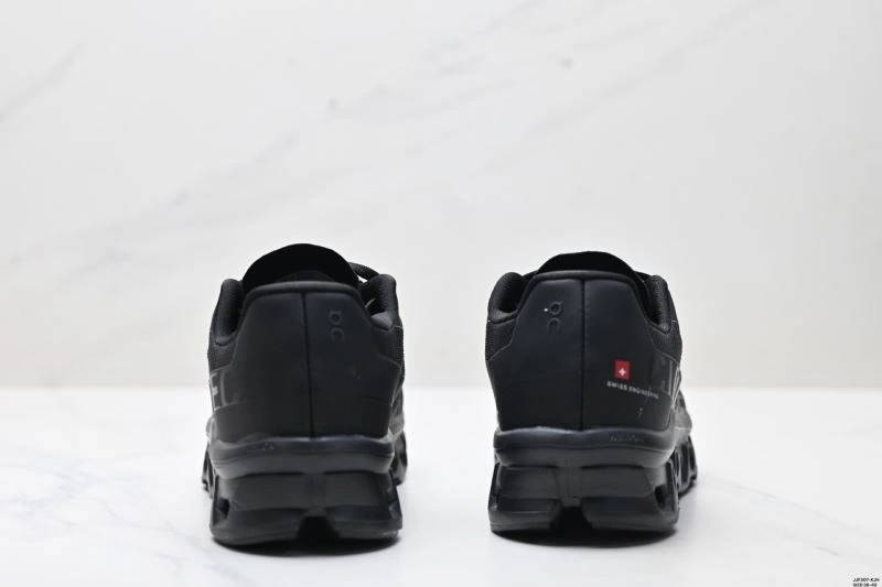 On Running Shoes Stylish 2016