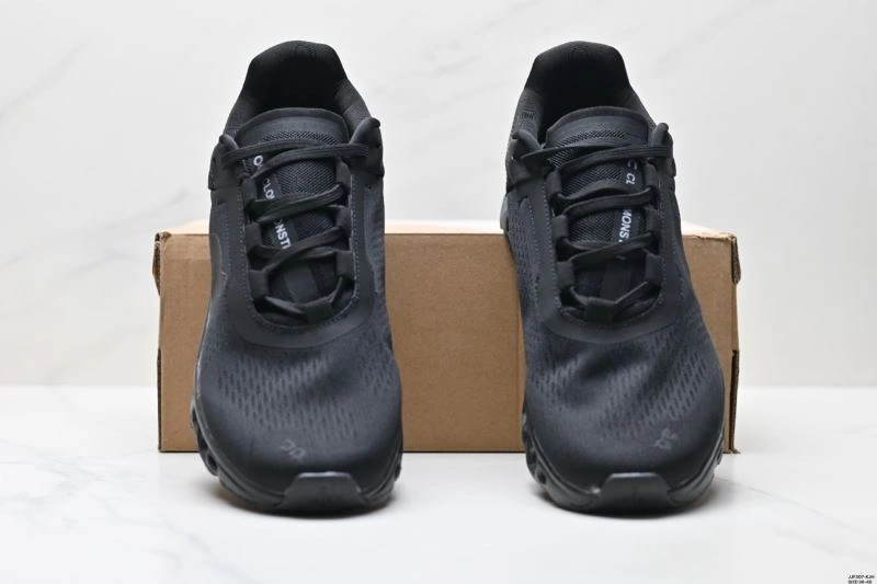 On Running Shoes Stylish 2016