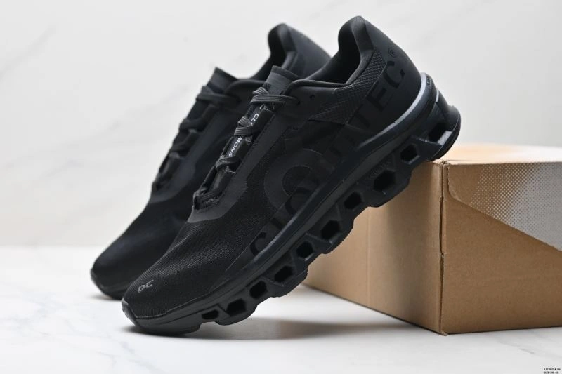 On Running Shoes Stylish 2016