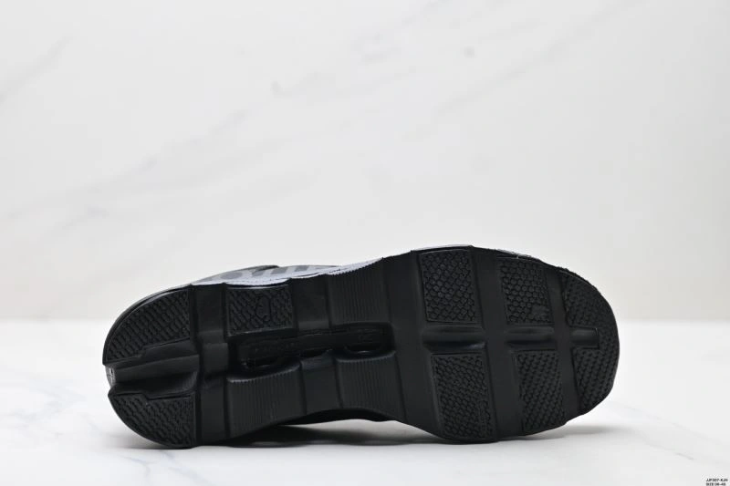 On Running Shoes Stylish 2016