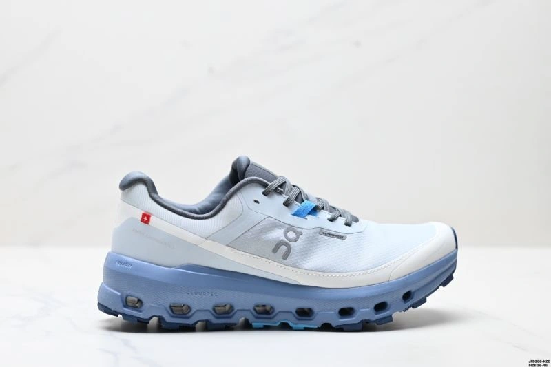 On Running Shoes Neat 2020