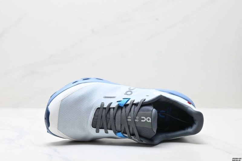 On Running Shoes Neat 2020